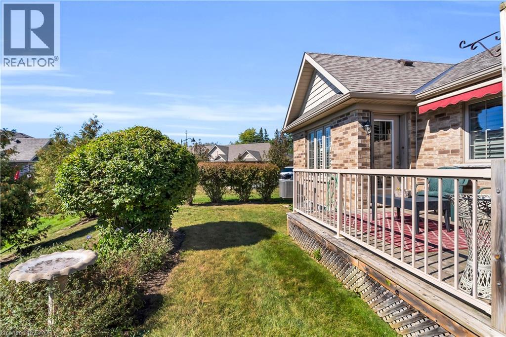 22 John Goy Sr Trail, Acton, Ontario  L7J 0A6 - Photo 47 - 40867433