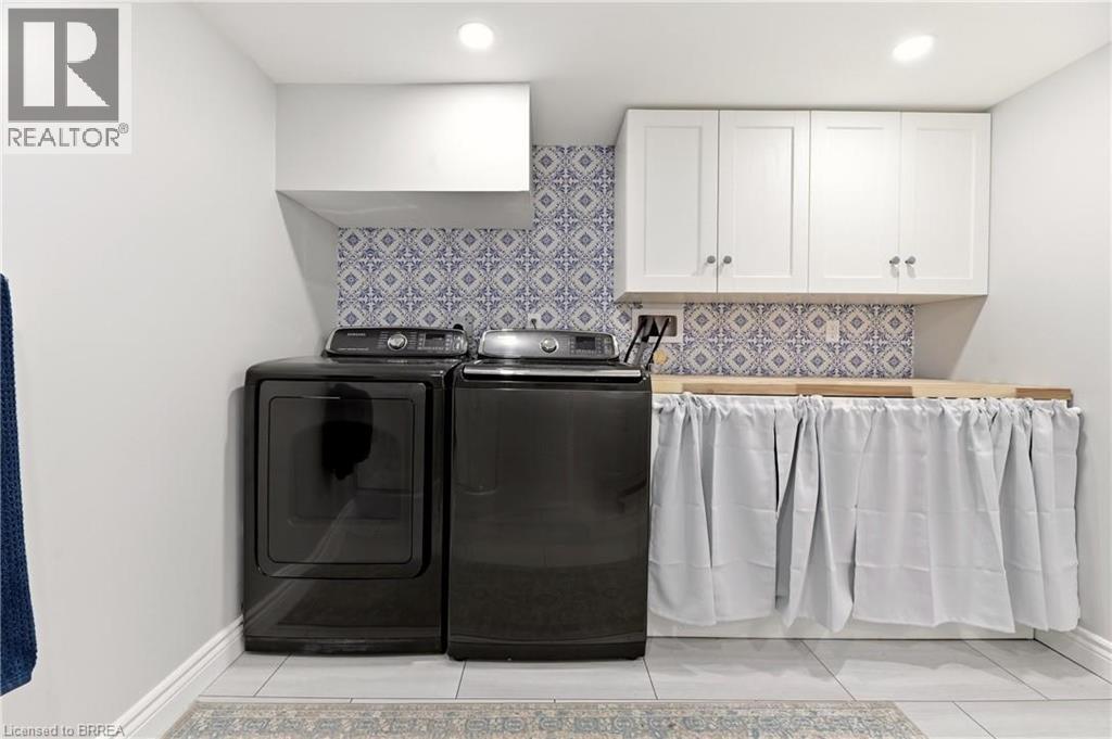 359 German School Road, Paris, Ontario  N3L 3E1 - Photo 27 - 40867248