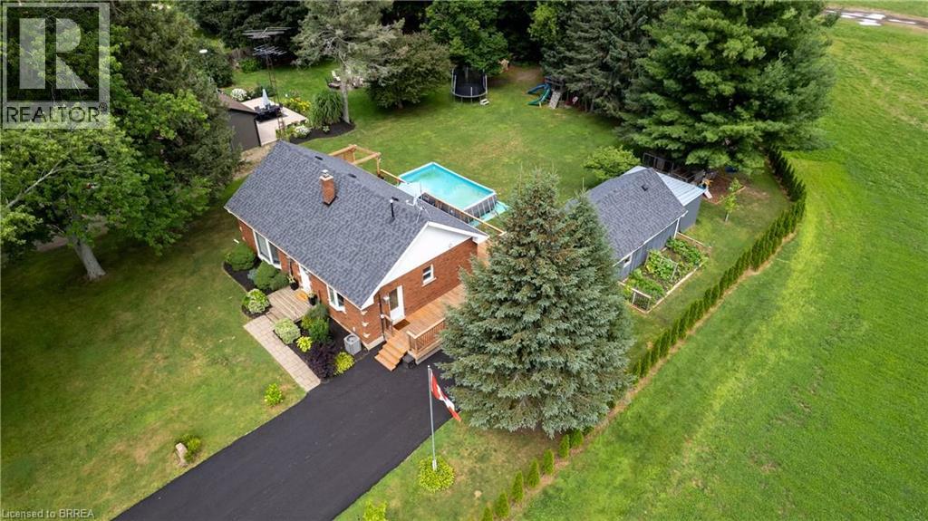 359 German School Road, Paris, Ontario  N3L 3E1 - Photo 35 - 40867248
