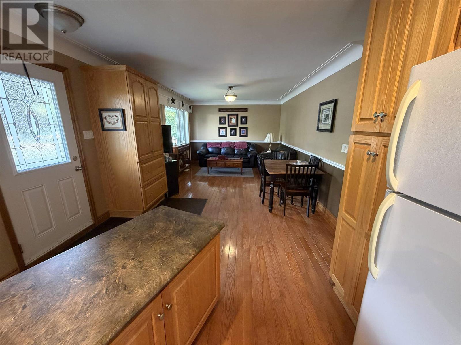 47 Stevens Rd, Elliot Lake, Ontario  P5A 1M5 - Photo 12 - SM262497