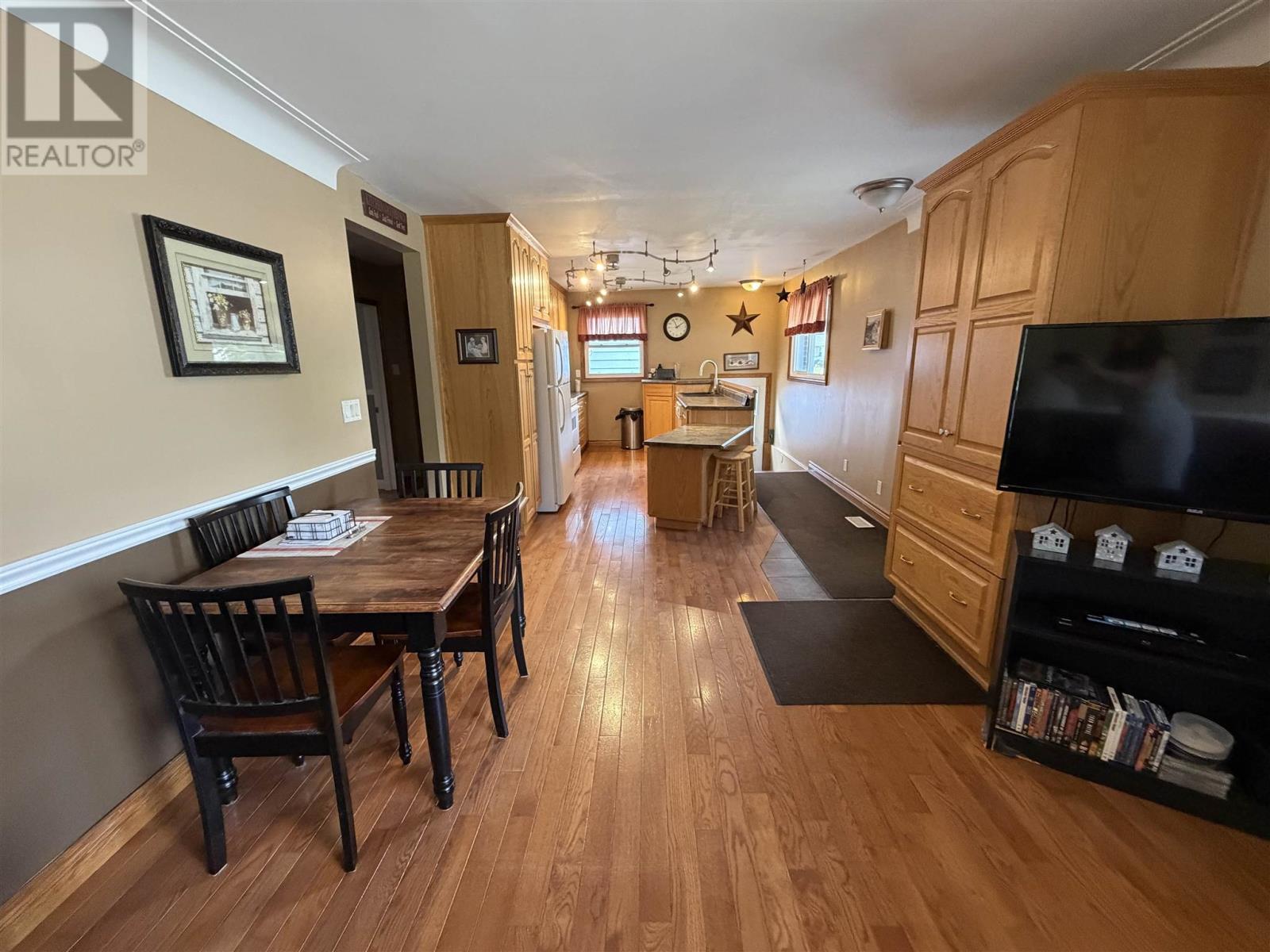 47 Stevens Rd, Elliot Lake, Ontario  P5A 1M5 - Photo 15 - SM262497