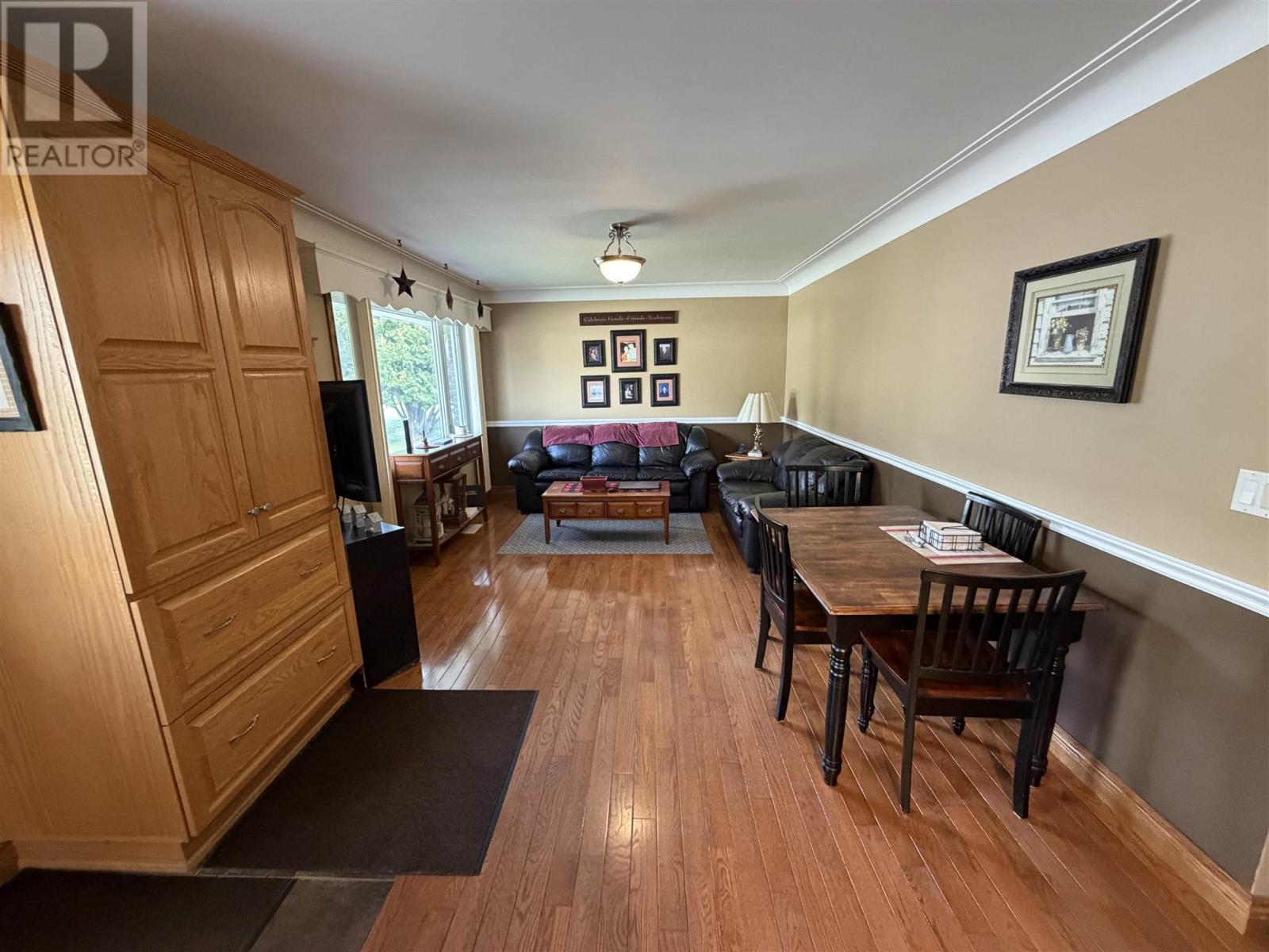 47 Stevens Rd, Elliot Lake, Ontario  P5A 1M5 - Photo 13 - SM262497