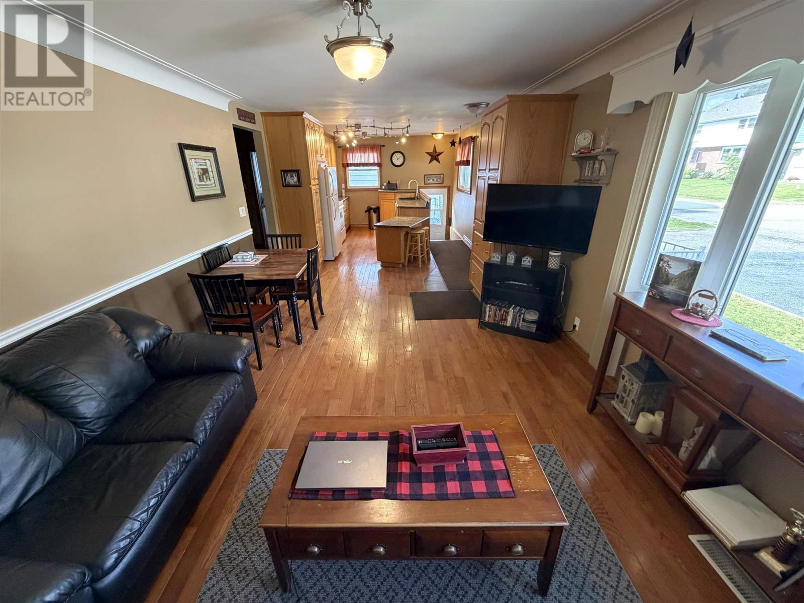 47 Stevens Rd, Elliot Lake, Ontario  P5A 1M5 - Photo 14 - SM262497