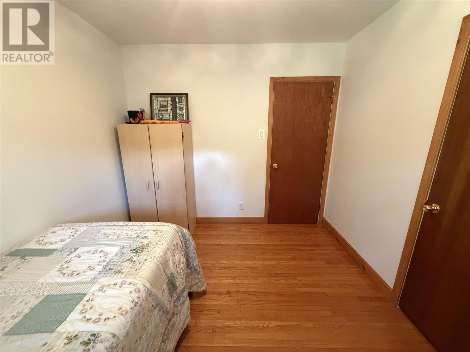 47 Stevens Rd, Elliot Lake, Ontario  P5A 1M5 - Photo 21 - SM262497