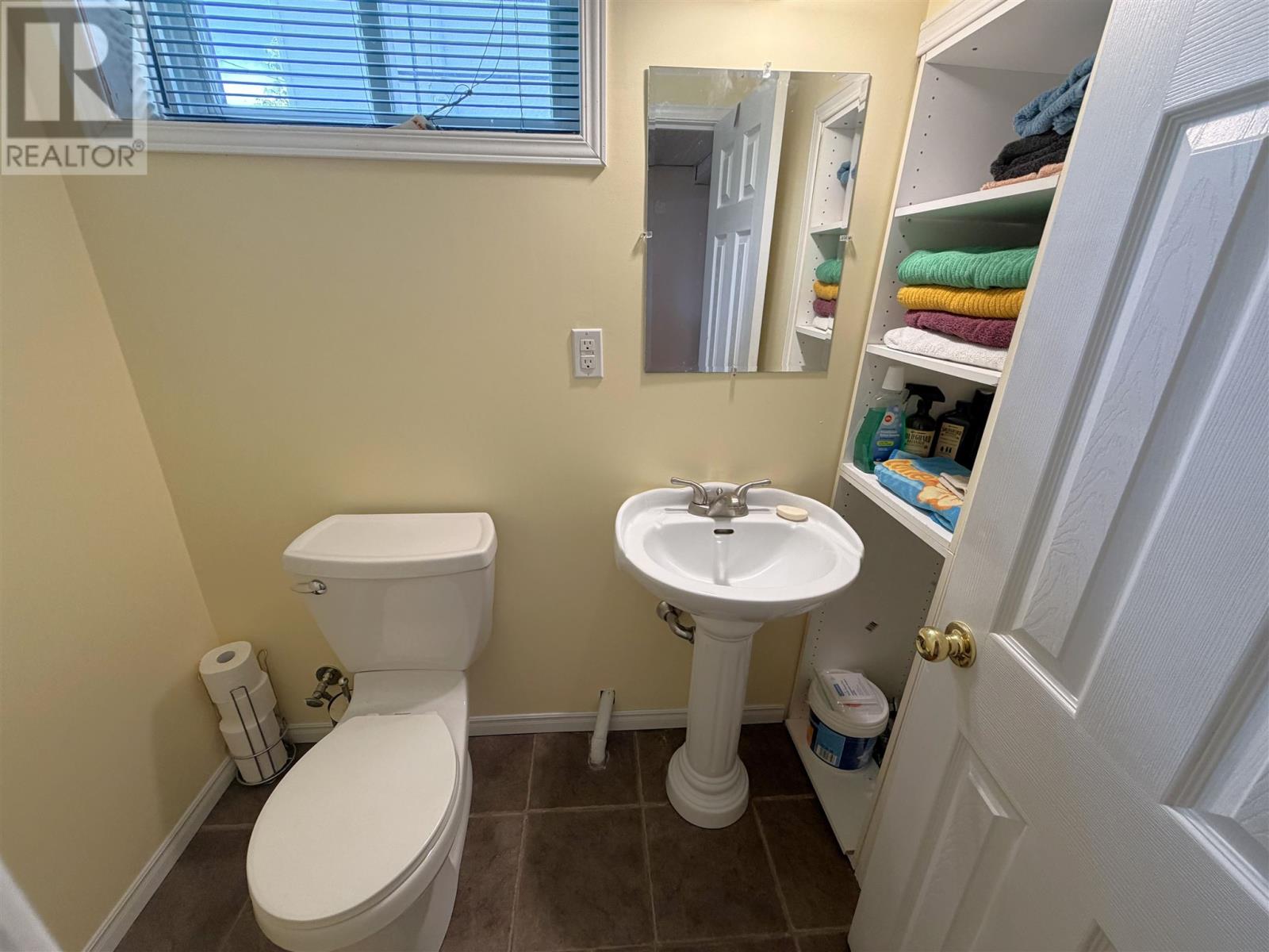 47 Stevens Rd, Elliot Lake, Ontario  P5A 1M5 - Photo 31 - SM262497
