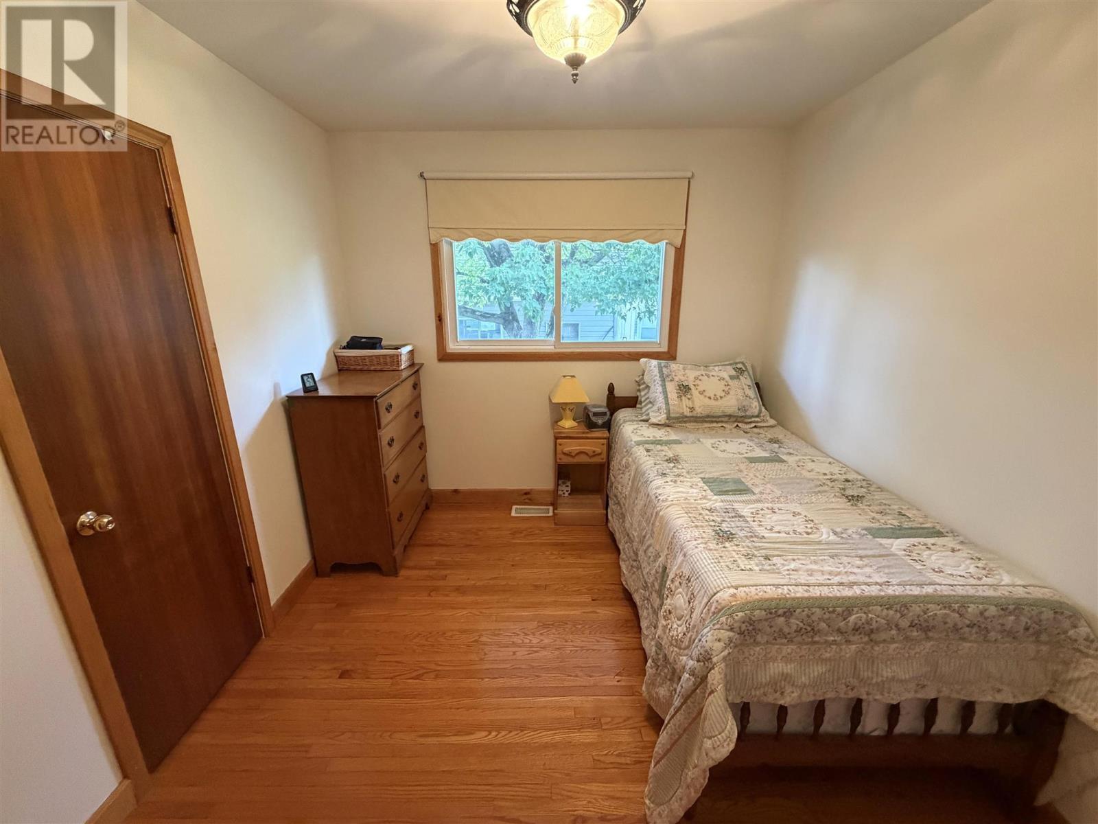 47 Stevens Rd, Elliot Lake, Ontario  P5A 1M5 - Photo 20 - SM262497
