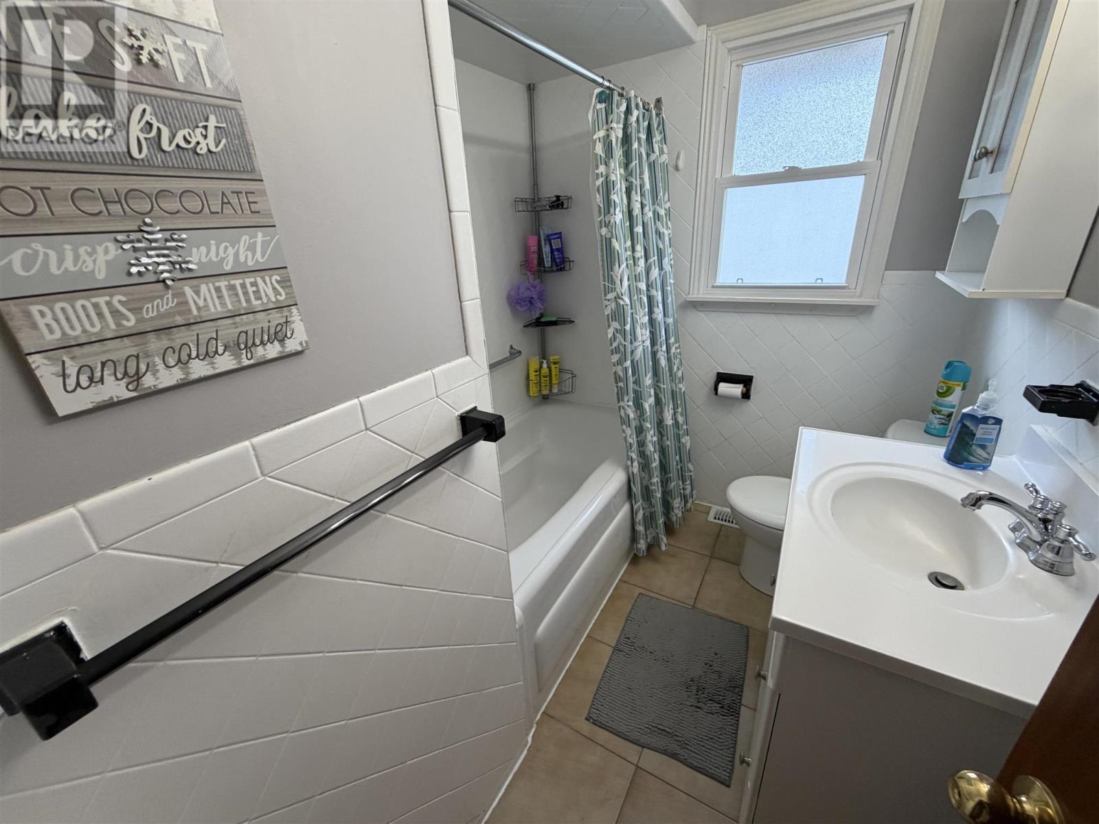 47 Stevens Rd, Elliot Lake, Ontario  P5A 1M5 - Photo 24 - SM262497
