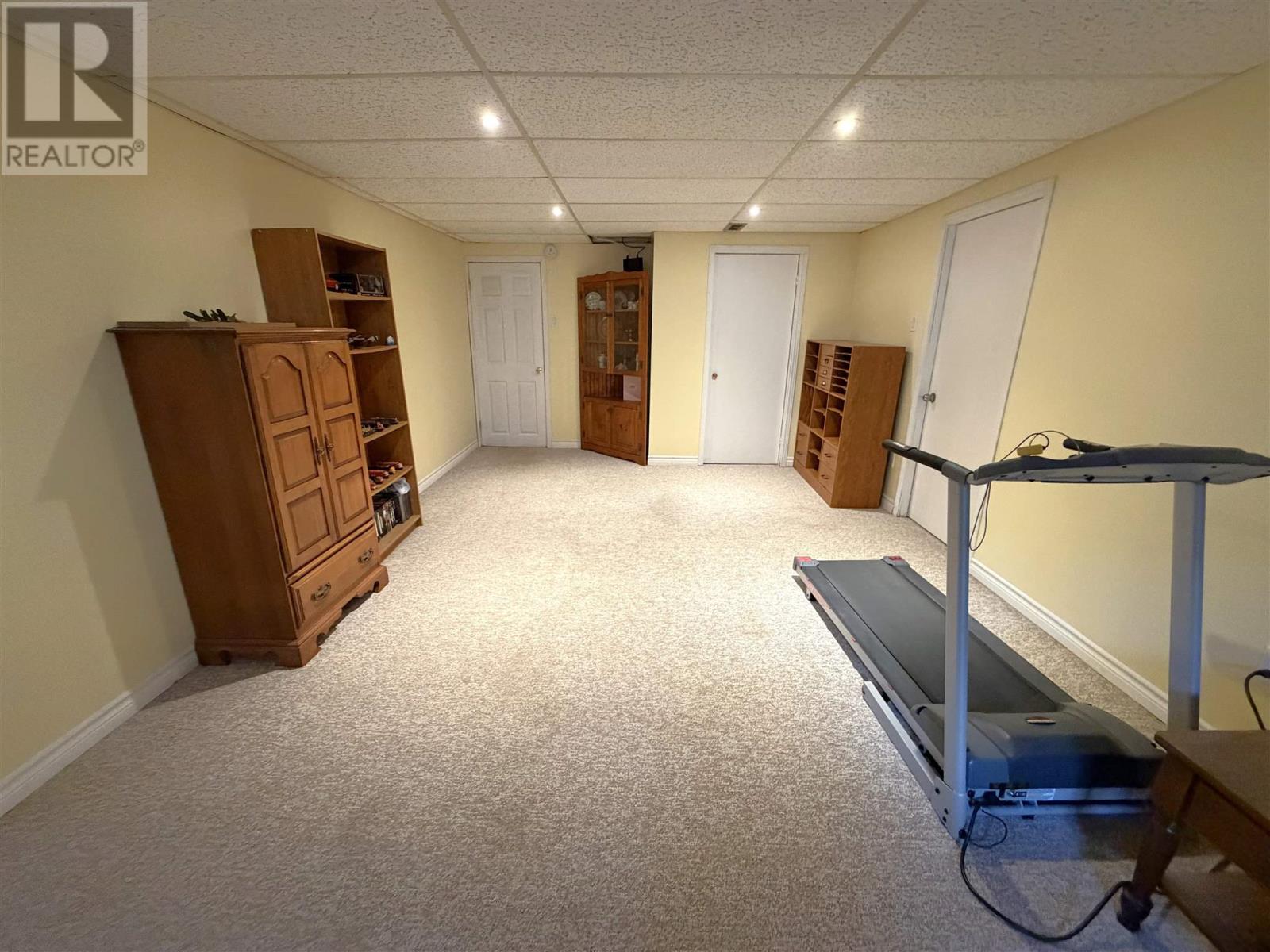 47 Stevens Rd, Elliot Lake, Ontario  P5A 1M5 - Photo 28 - SM262497
