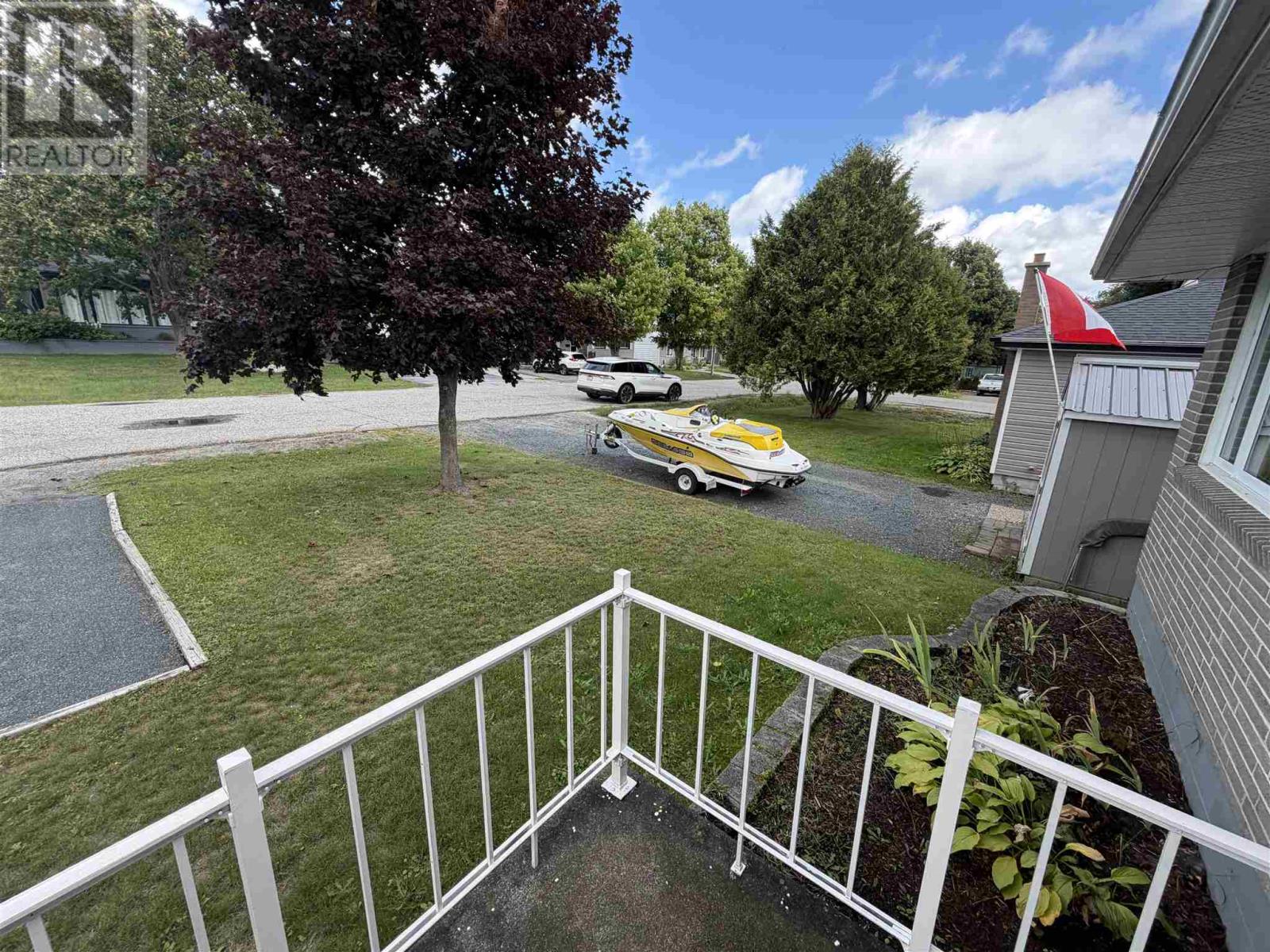 47 Stevens Rd, Elliot Lake, Ontario  P5A 1M5 - Photo 34 - SM262497