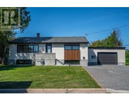 262 Kingsford RD, Sault Ste. Marie, Ontario