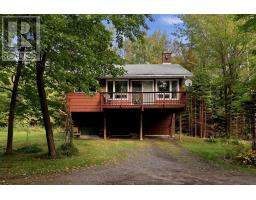 190 Town Line RD E, Laird, Ontario