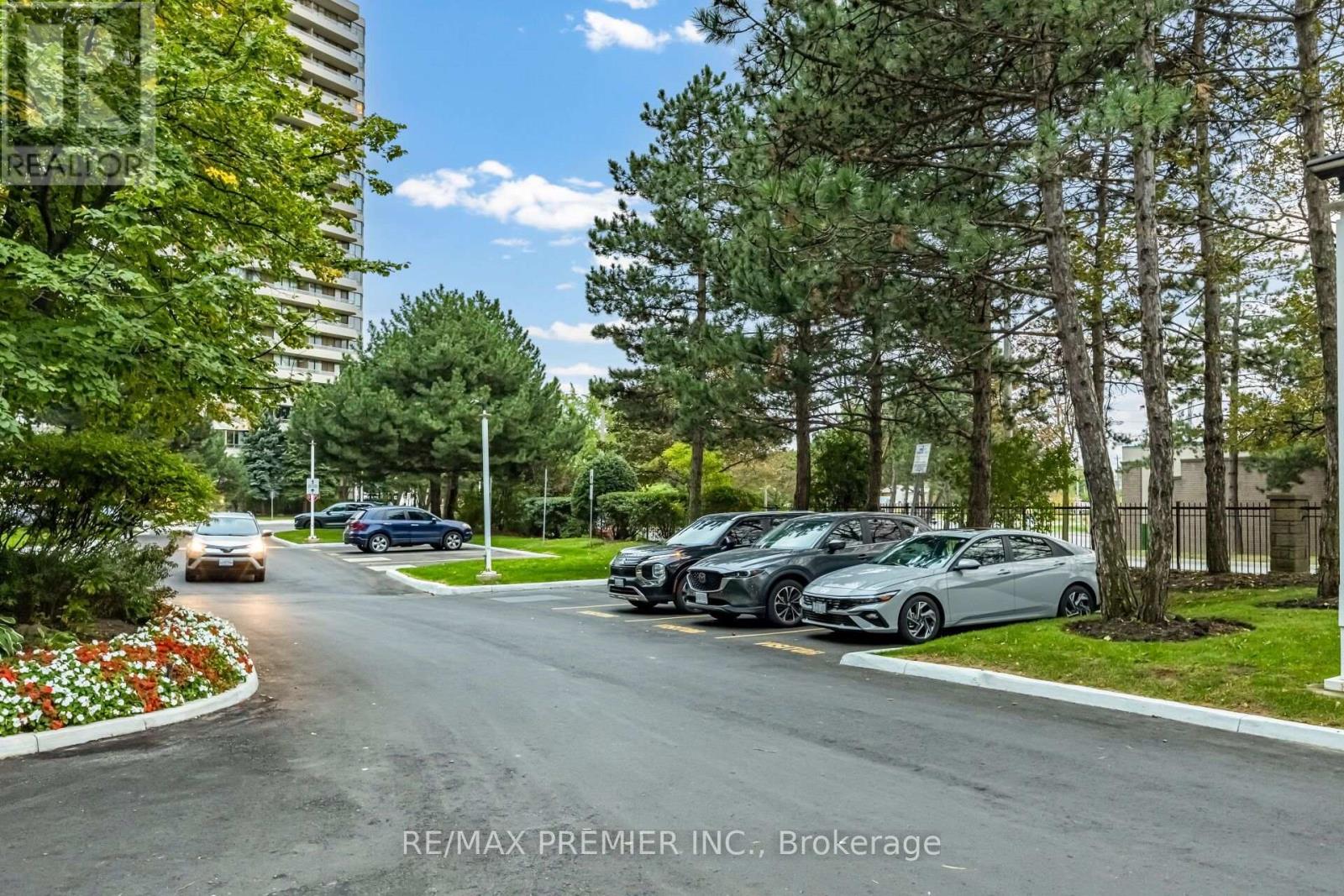 1923 - 3 Greystone Walk Drive, Toronto, Ontario  M1K 5J4 - Photo 10 - E13818362