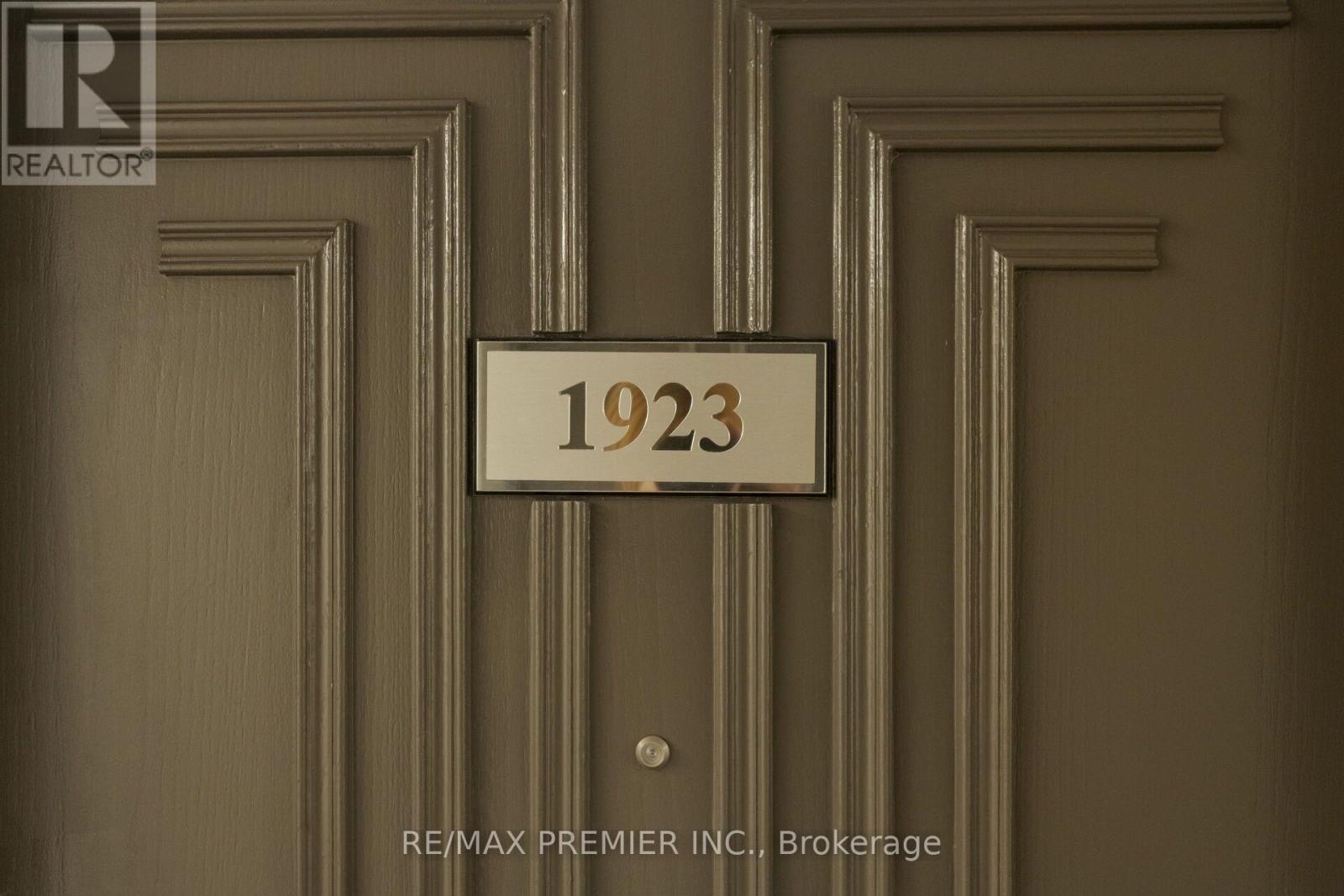 1923 - 3 Greystone Walk Drive, Toronto, Ontario  M1K 5J4 - Photo 18 - E13818362