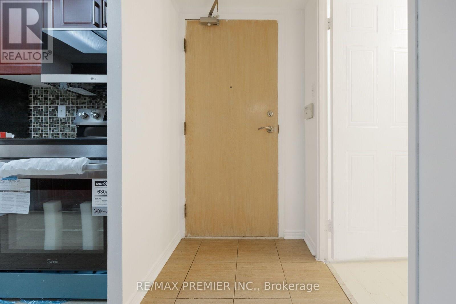 1923 - 3 Greystone Walk Drive, Toronto, Ontario  M1K 5J4 - Photo 19 - E13818362