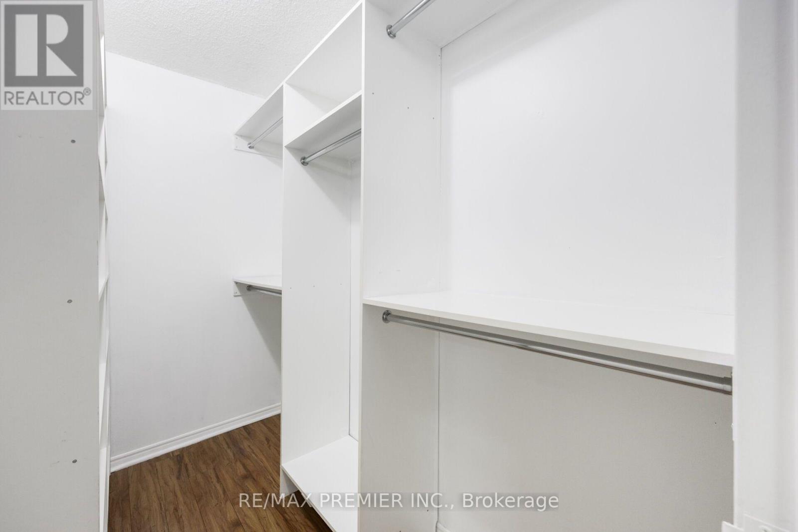 1923 - 3 Greystone Walk Drive, Toronto, Ontario  M1K 5J4 - Photo 29 - E13818362