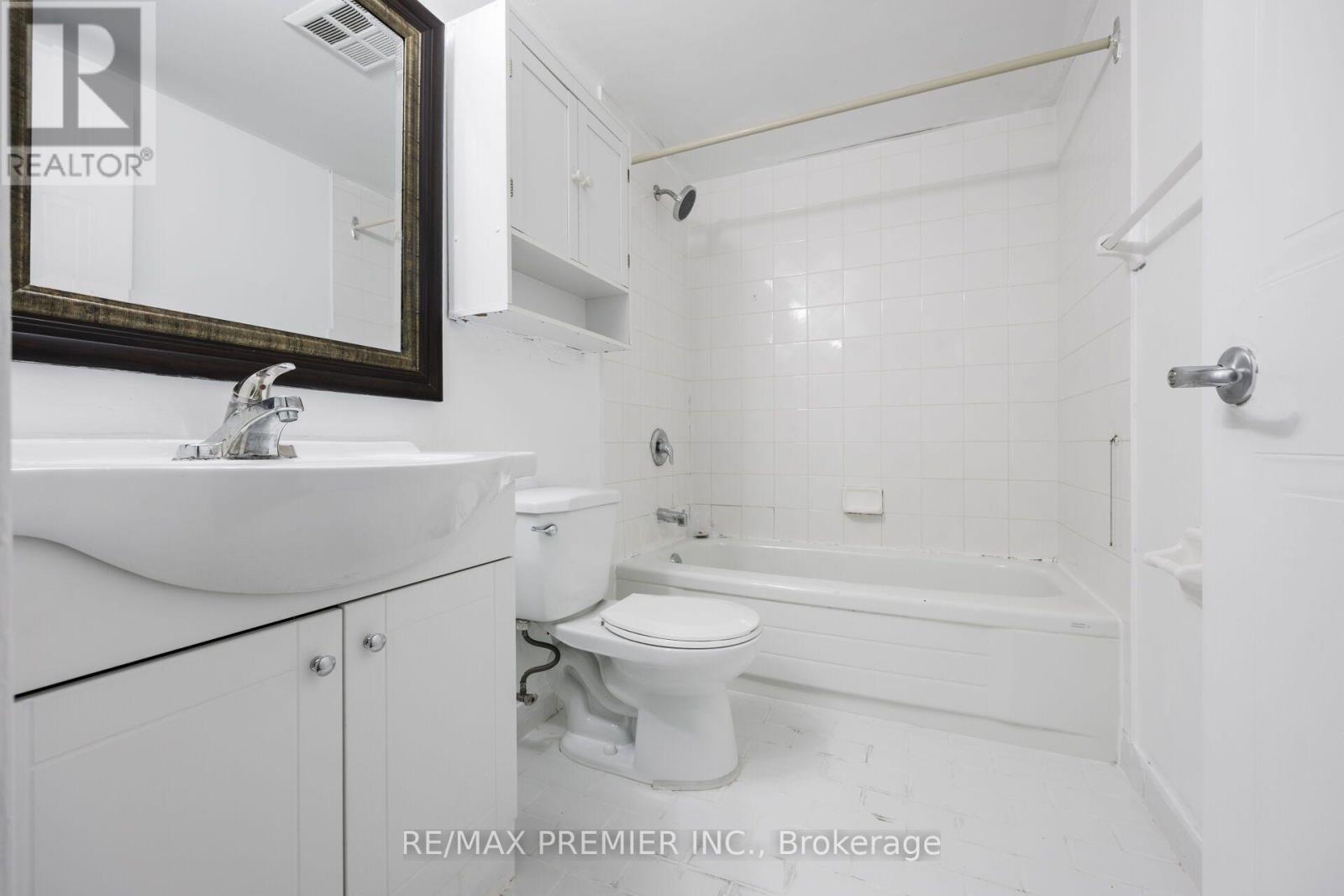 1923 - 3 Greystone Walk Drive, Toronto, Ontario  M1K 5J4 - Photo 31 - E13818362