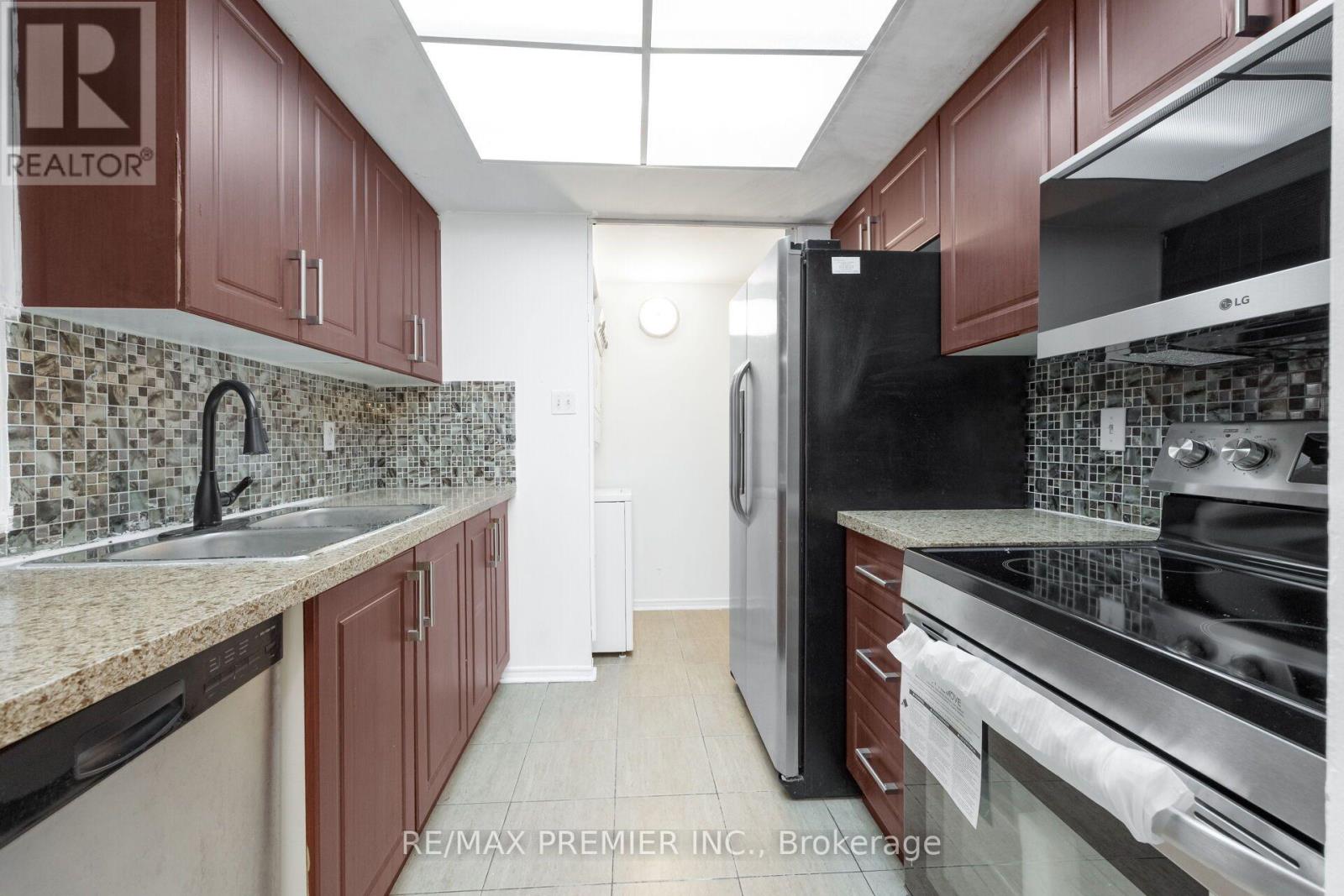 1923 - 3 Greystone Walk Drive, Toronto, Ontario  M1K 5J4 - Photo 35 - E13818362