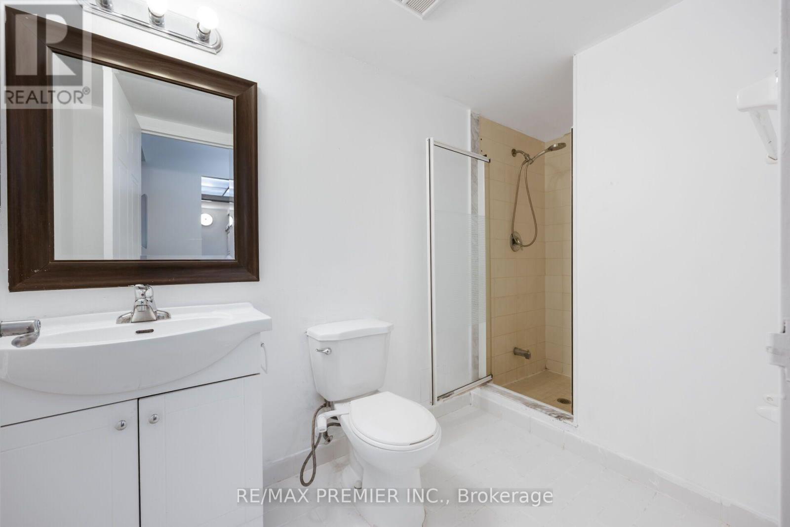 1923 - 3 Greystone Walk Drive, Toronto, Ontario  M1K 5J4 - Photo 39 - E13818362