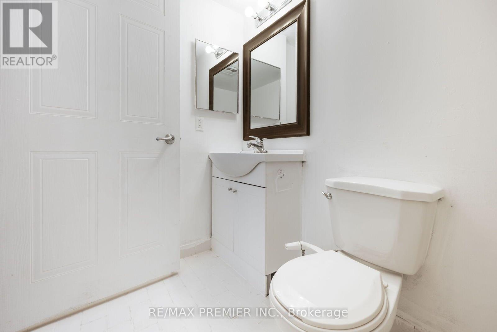 1923 - 3 Greystone Walk Drive, Toronto, Ontario  M1K 5J4 - Photo 40 - E13818362