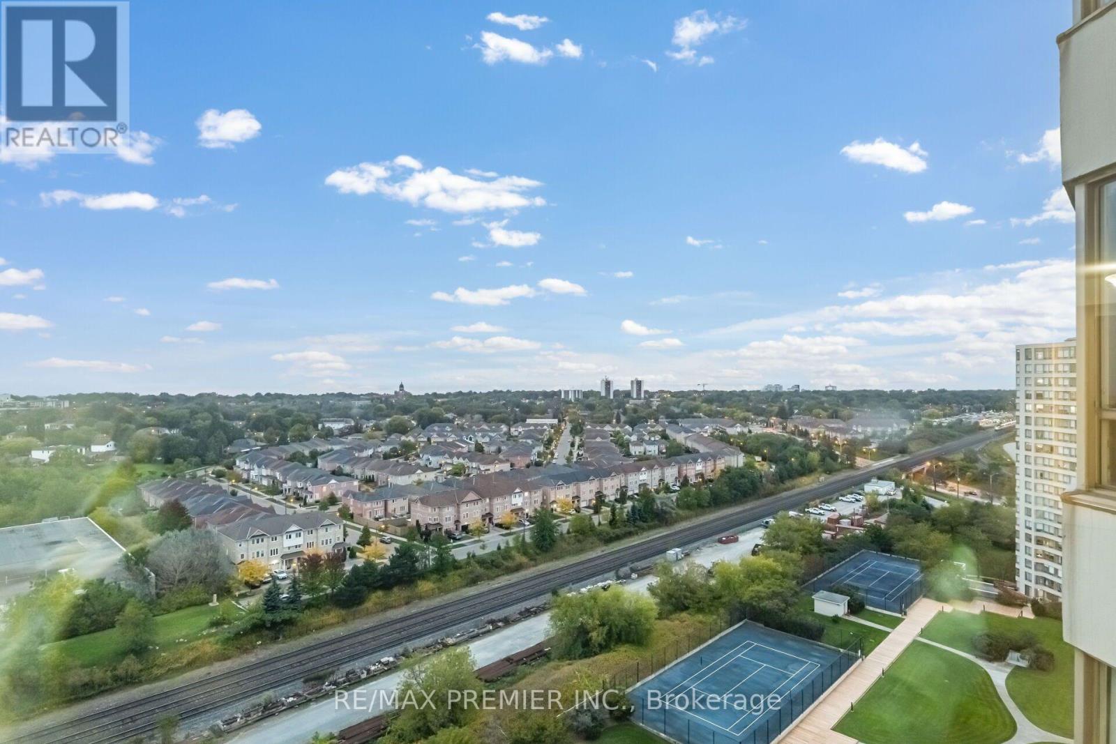 1923 - 3 Greystone Walk Drive, Toronto, Ontario  M1K 5J4 - Photo 48 - E13818362