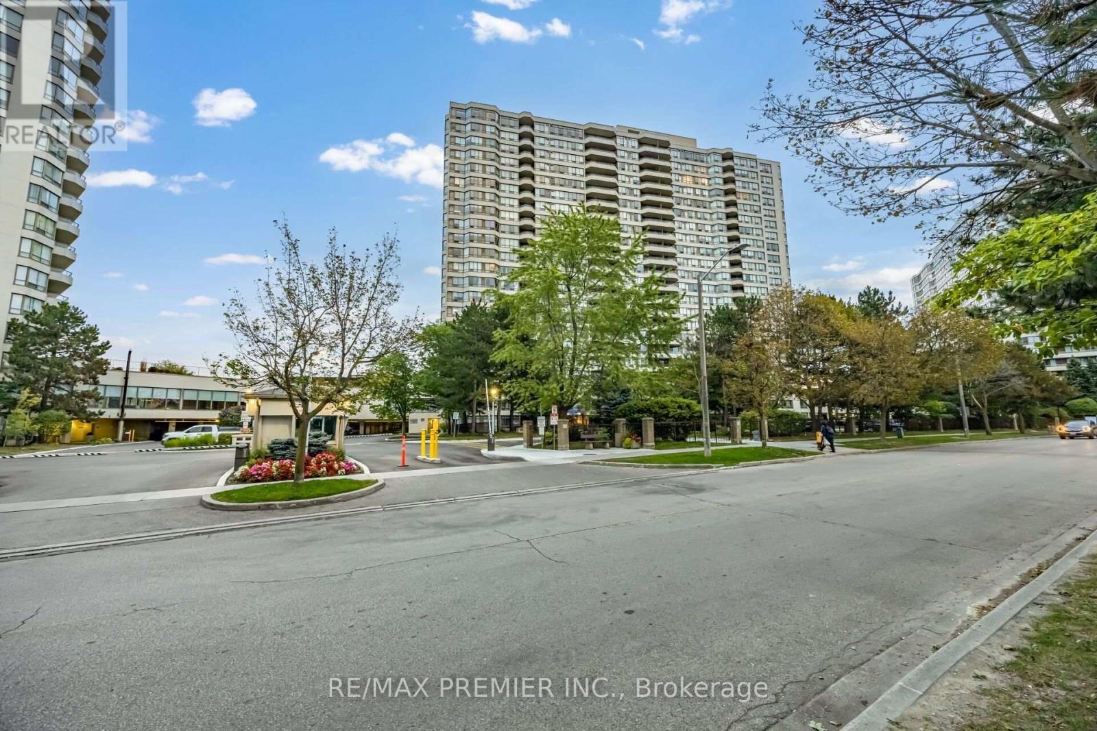 1923 - 3 Greystone Walk Drive, Toronto, Ontario  M1K 5J4 - Photo 7 - E13818362