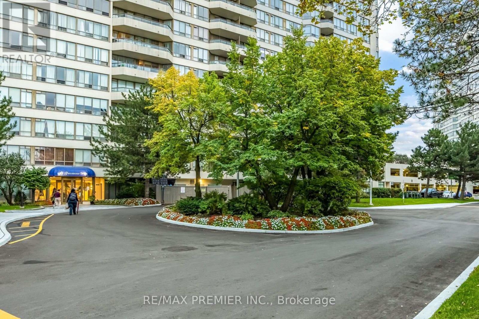 1923 - 3 Greystone Walk Drive, Toronto, Ontario  M1K 5J4 - Photo 9 - E13818362