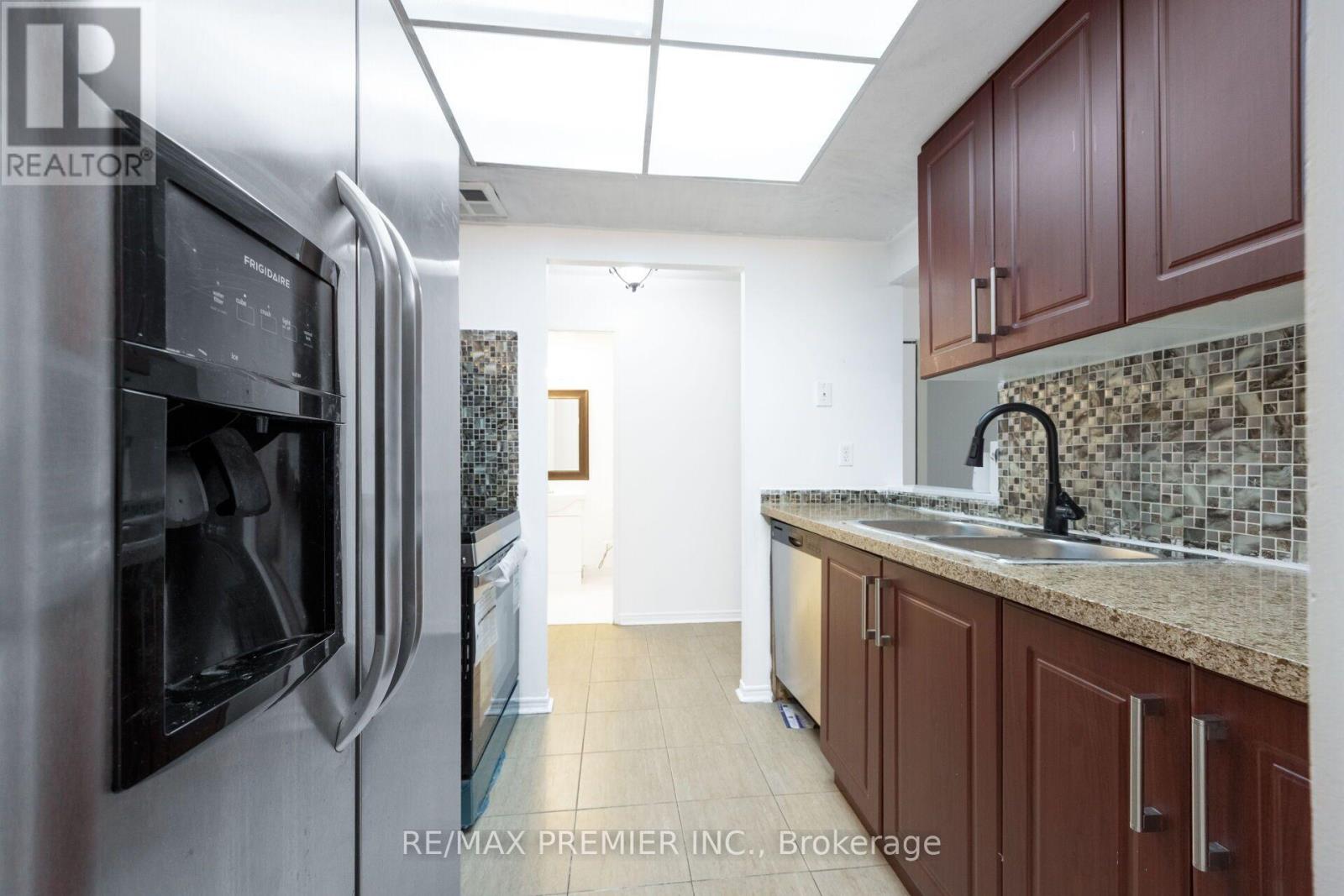 1923 - 3 Greystone Walk Drive, Toronto, Ontario  M1K 5J4 - Photo 38 - E13818362
