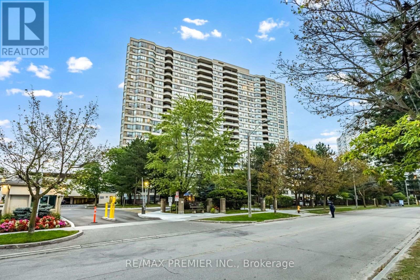 1923 - 3 Greystone Walk Drive, Toronto, Ontario  M1K 5J4 - Photo 6 - E13818362