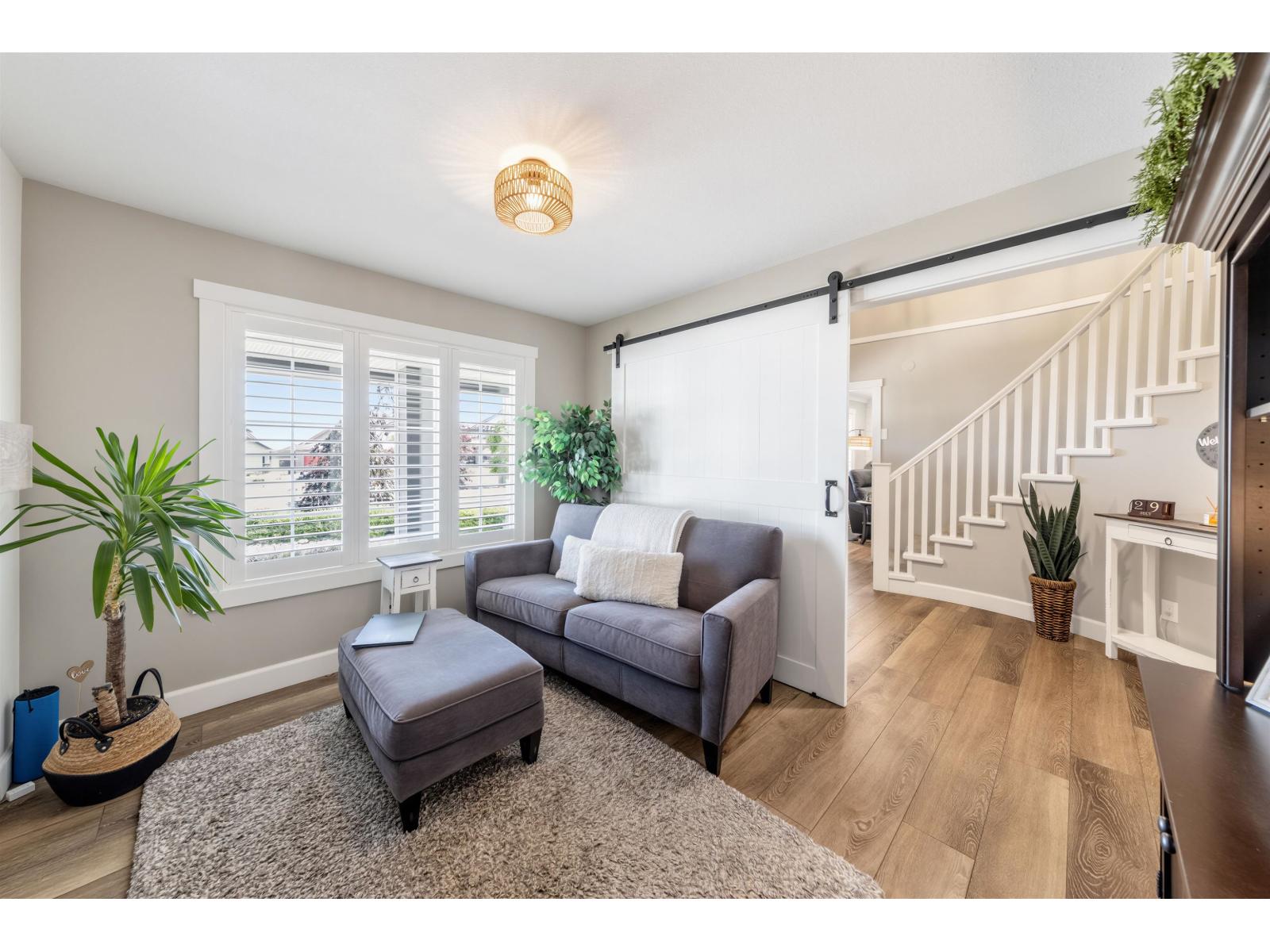 45736 HIGGINSON ROAD|Sardis South