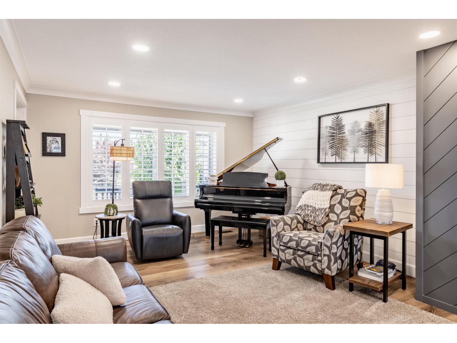 45736 HIGGINSON ROAD|Sardis South