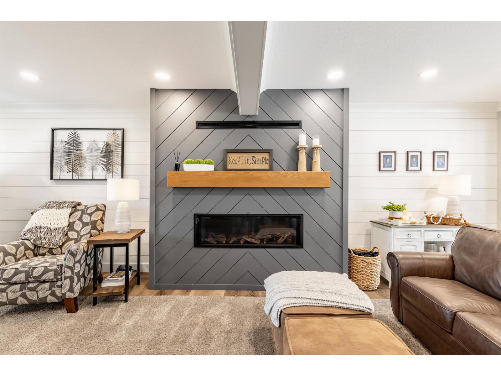 45736 HIGGINSON ROAD|Sardis South