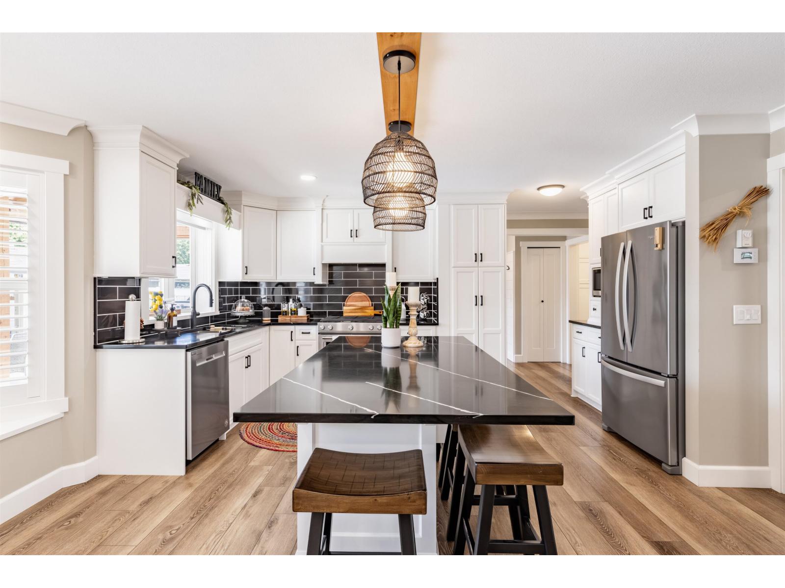 45736 HIGGINSON ROAD|Sardis South