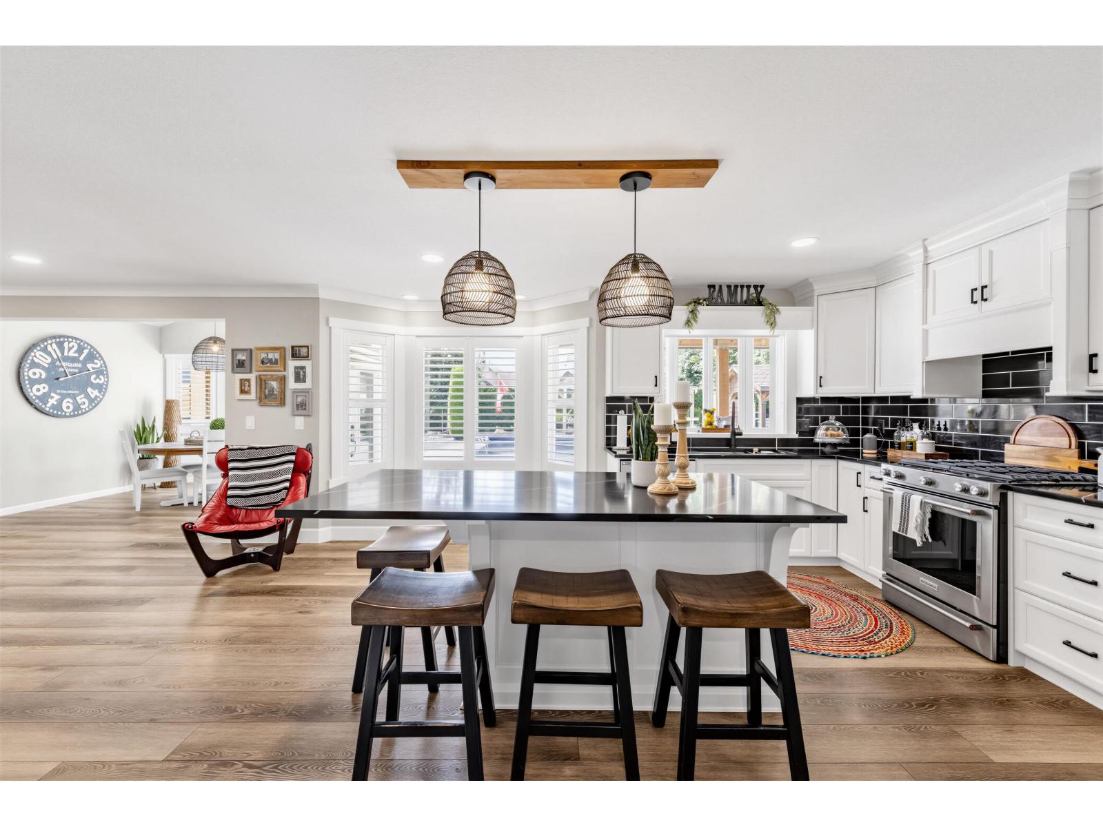45736 HIGGINSON ROAD|Sardis South