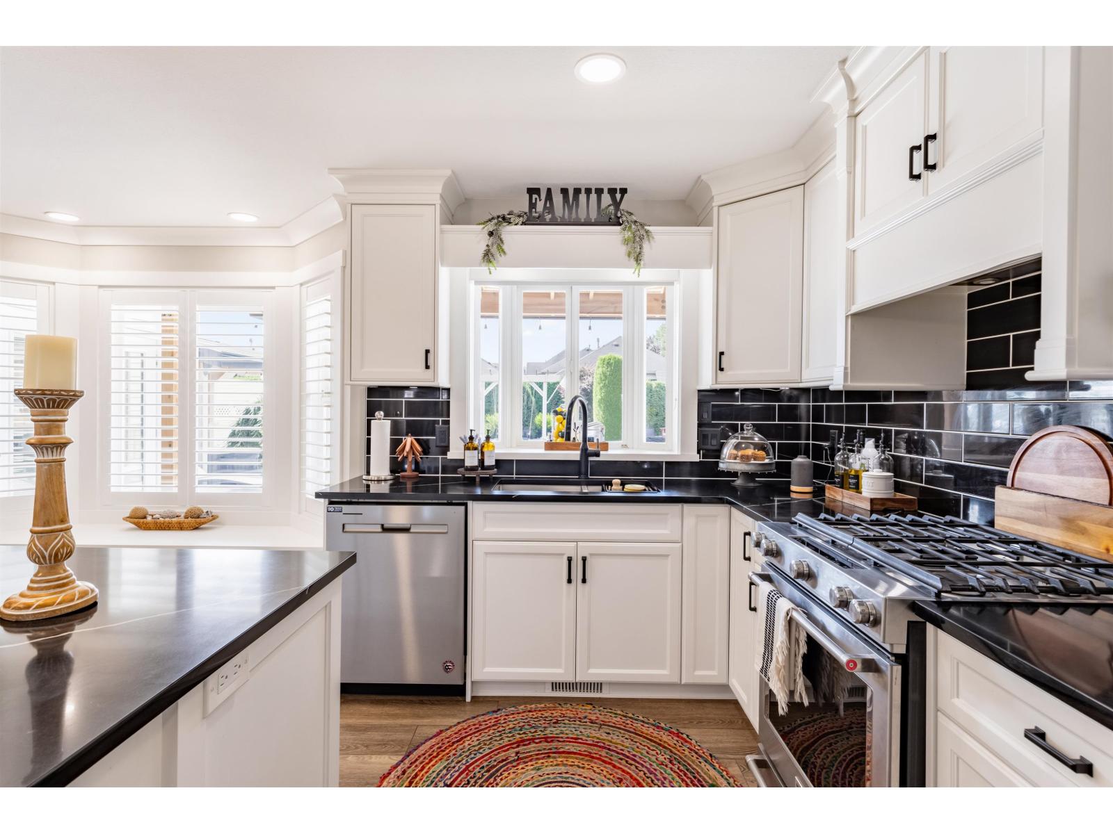 45736 HIGGINSON ROAD|Sardis South