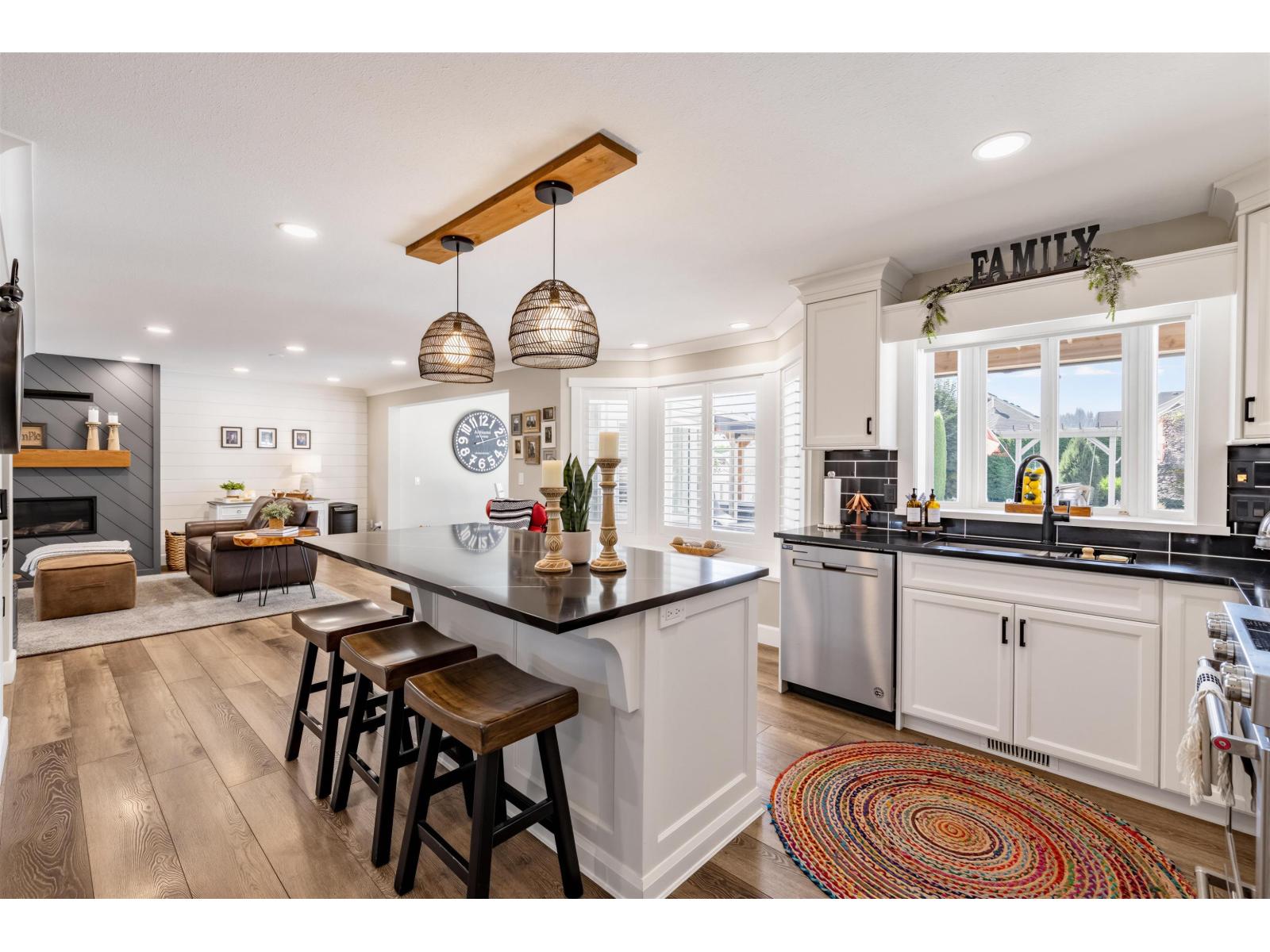 45736 HIGGINSON ROAD|Sardis South