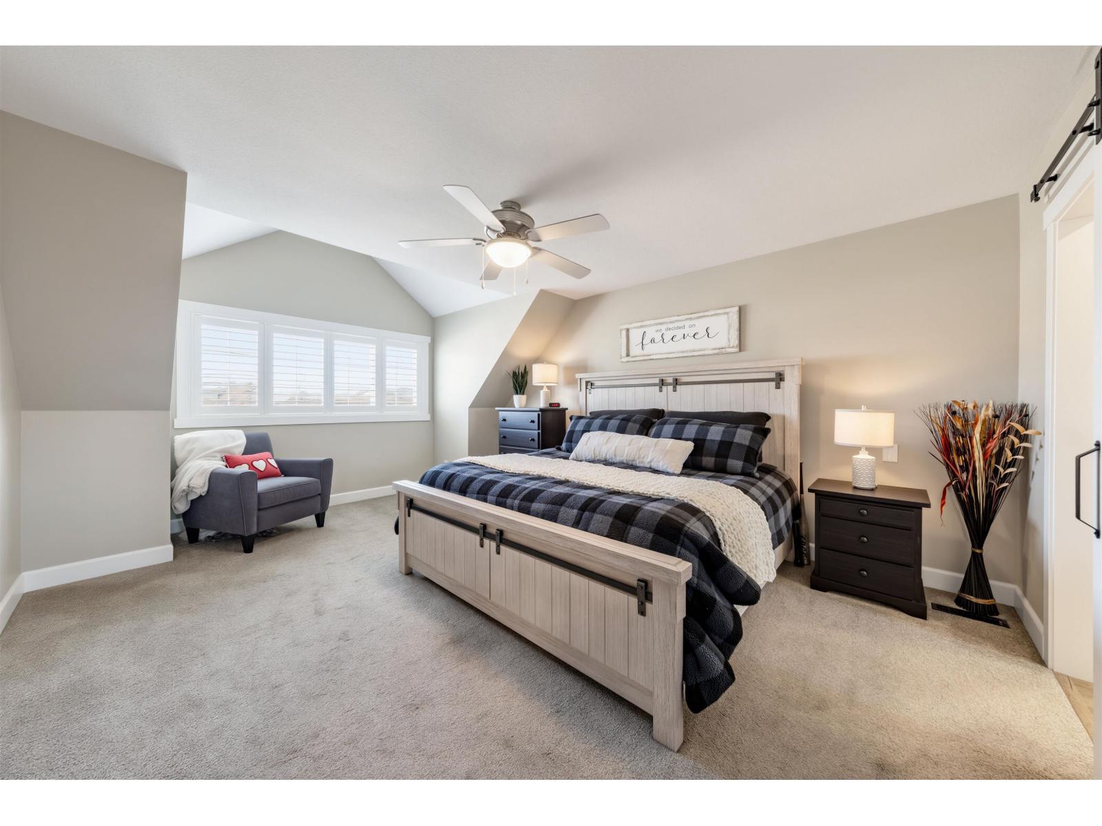 45736 HIGGINSON ROAD|Sardis South