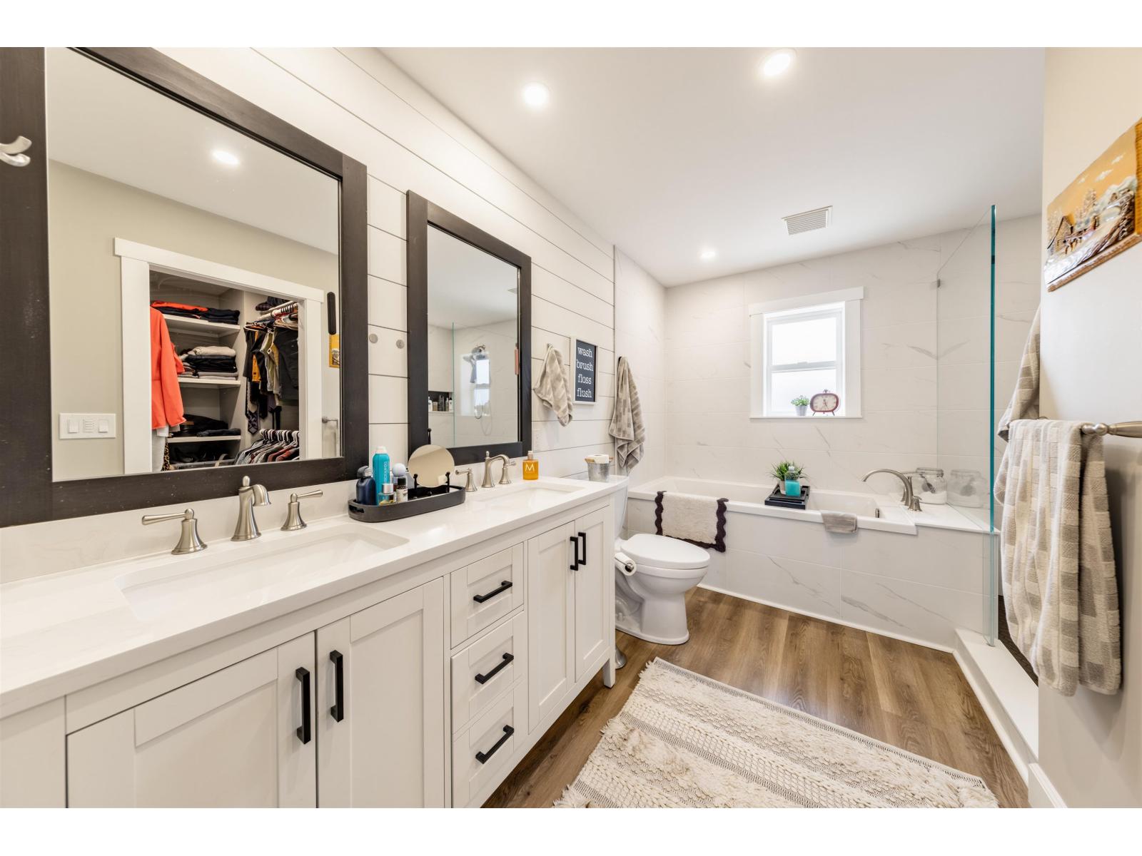 45736 HIGGINSON ROAD|Sardis South