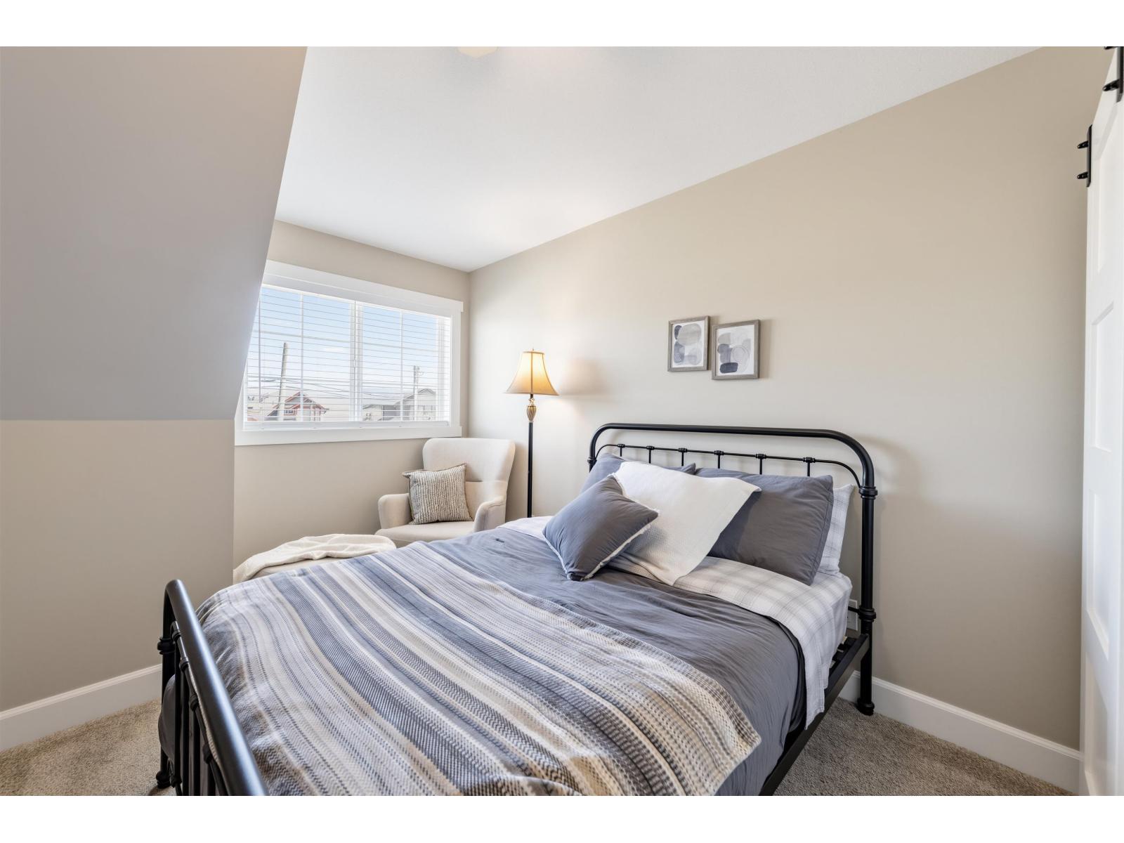 45736 HIGGINSON ROAD|Sardis South