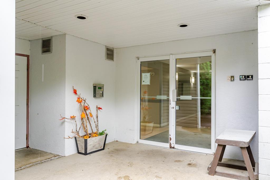 310 45222 WATSON ROAD|Garrison Crossing