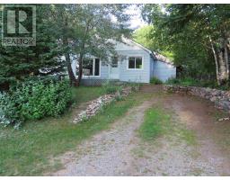1310 ELIZABETH ST, Richards Landing, Ontario