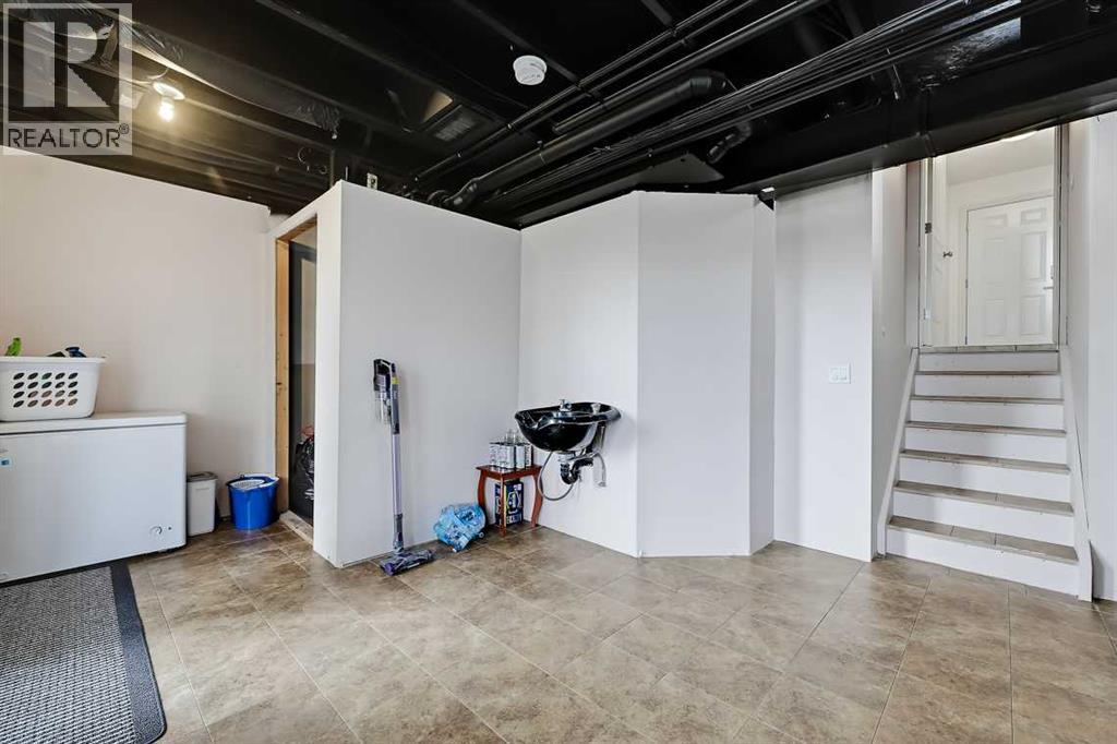 23 Tucker Circle