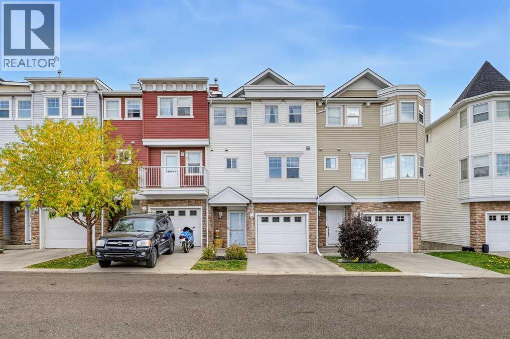 23 Tucker Circle