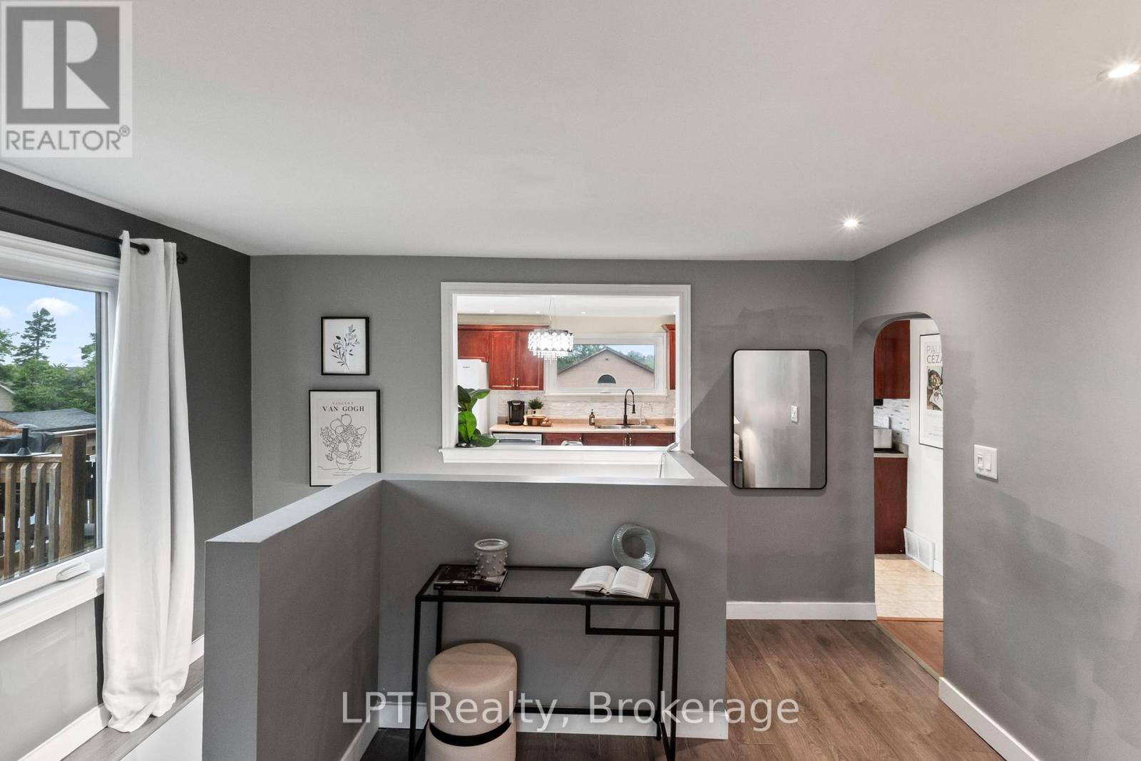 9 Lakeview Avenue, Scugog, Ontario  L0B 1E0 - Photo 13 - E13840836