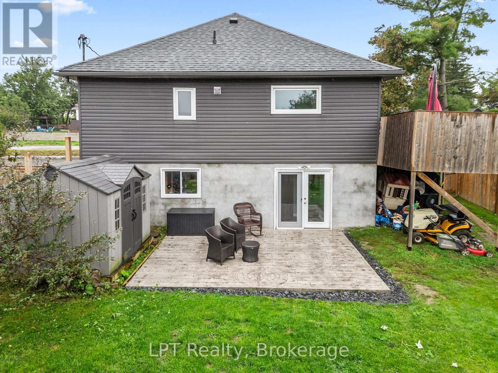 9 Lakeview Avenue, Scugog, Ontario  L0B 1E0 - Photo 32 - E13840836