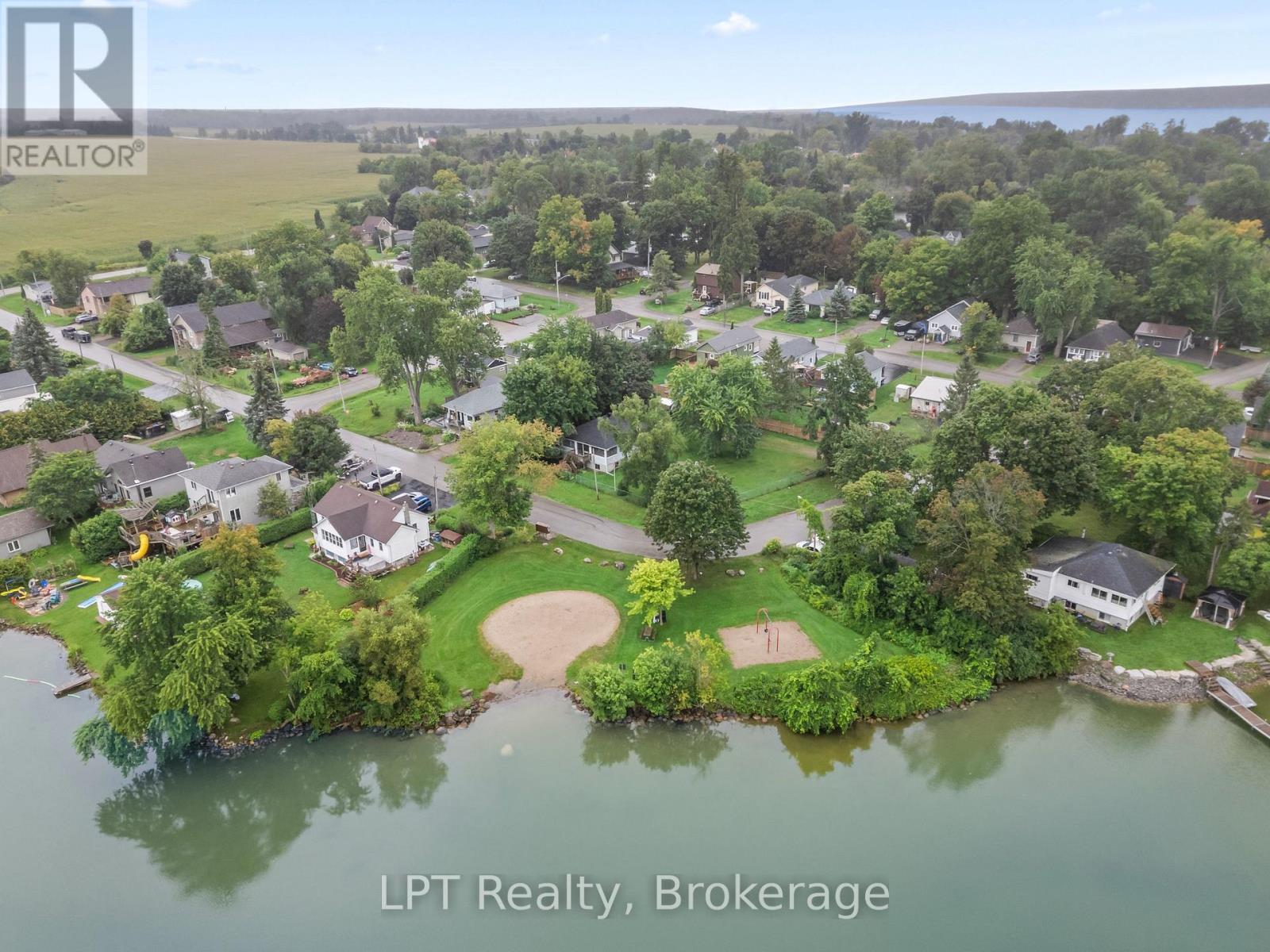 9 Lakeview Avenue, Scugog, Ontario  L0B 1E0 - Photo 41 - E13840836