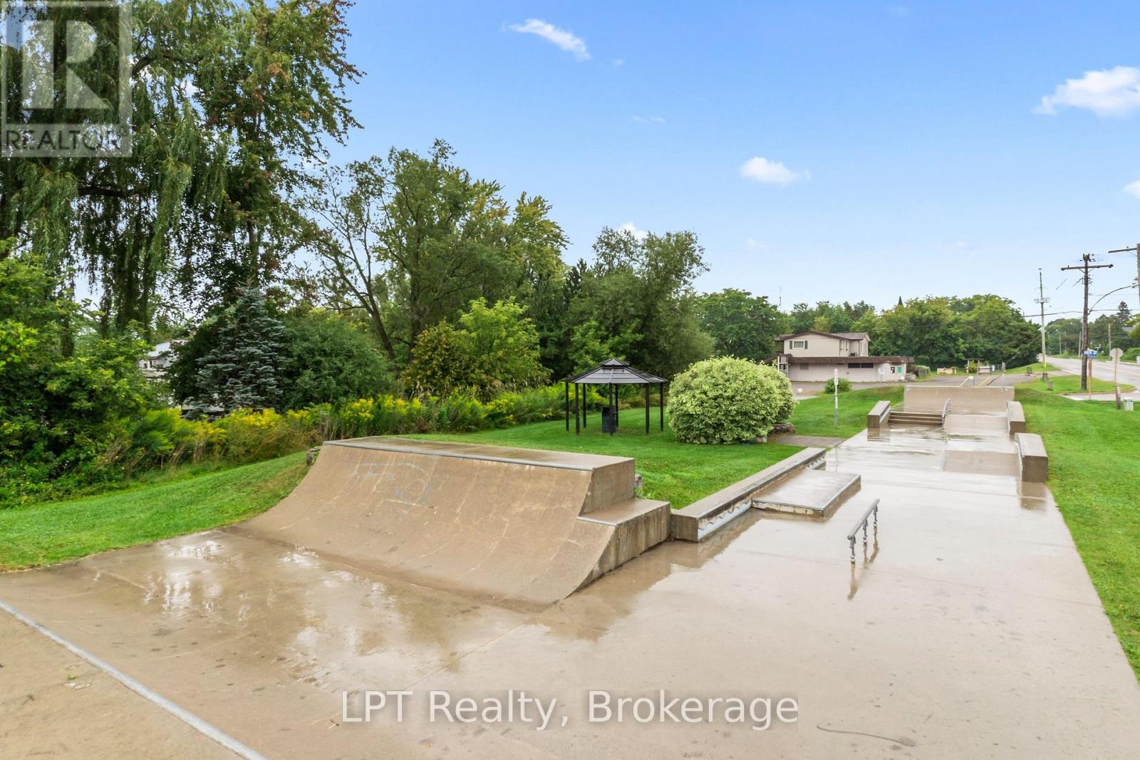 9 Lakeview Avenue, Scugog, Ontario  L0B 1E0 - Photo 46 - E13840836