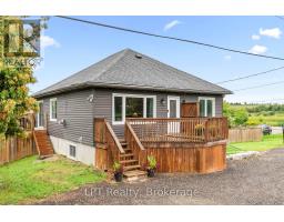 9 LAKEVIEW AVENUE, Scugog, Ontario