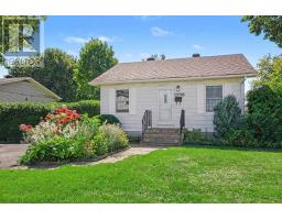 1290 ST. JEAN STREET, Ottawa, Ontario