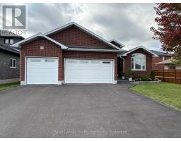 2 BEVAN DRIVE, Belleville, Ontario