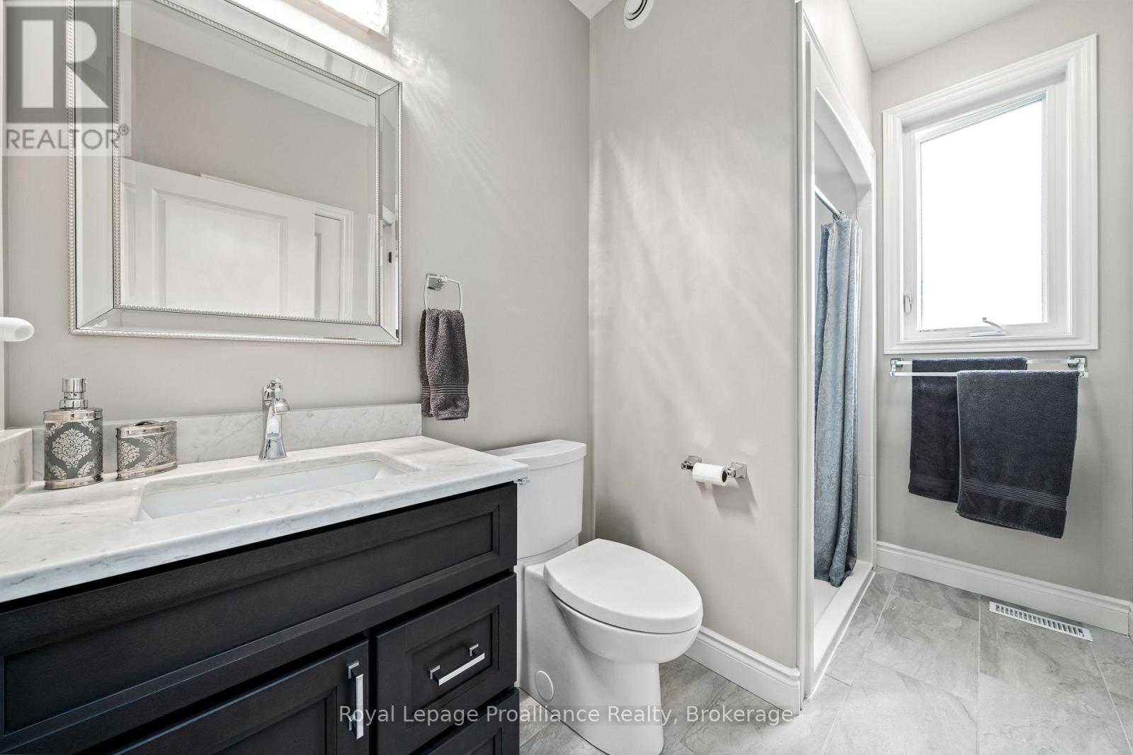 60 Shewman Road, Brighton, Ontario  K0K 1H0 - Photo 10 - X13840844